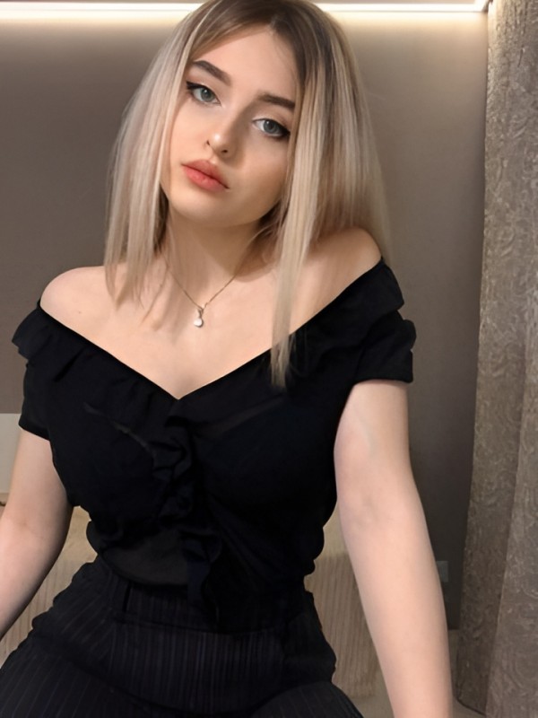 Тамара фото 3