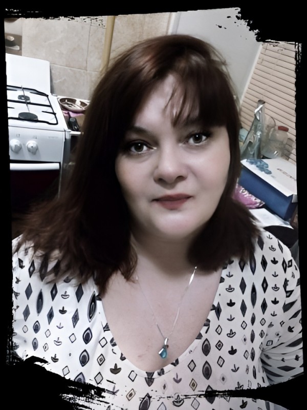 Виолетта привлекательная девушка из Кондрово цена от 3000 руб