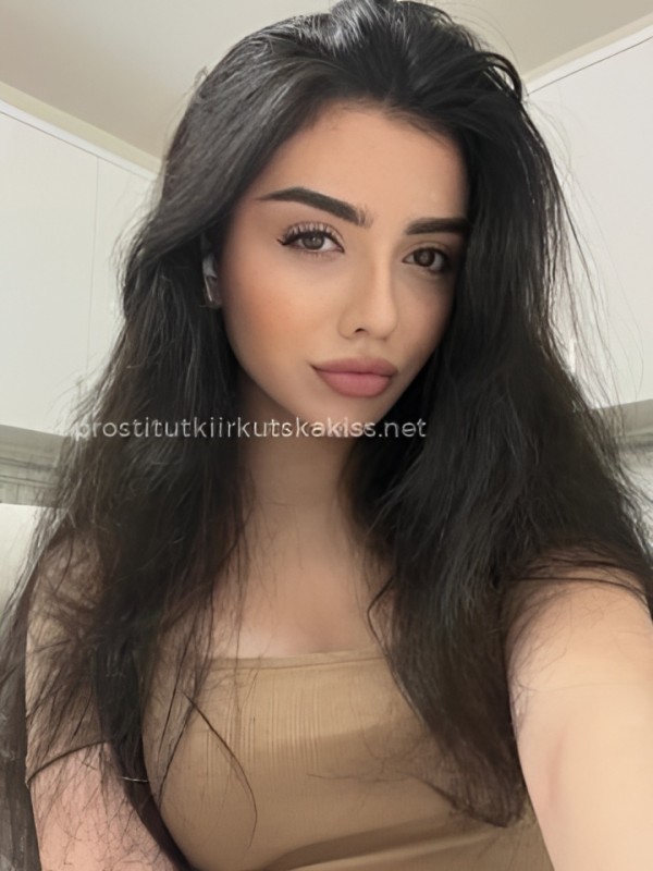 Владислава привлекательная девушка из Кондрово цена от 10000 руб