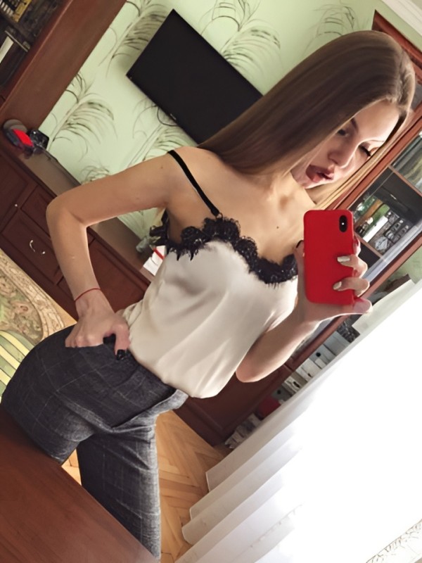 Жемчужина фото 2