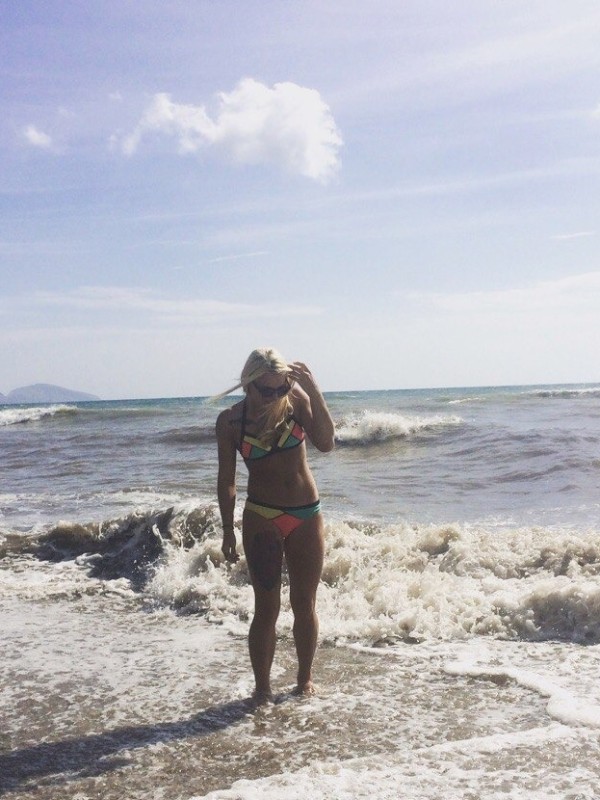 Алевтина фото 6