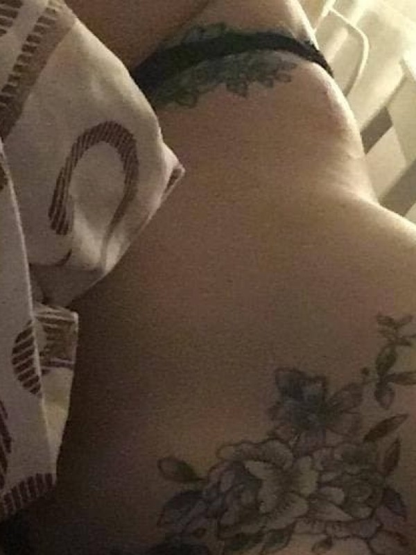 Фаина фото 5