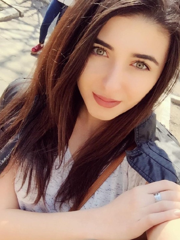 Рита привлекательная девушка из Кондрово цена от 3500 руб