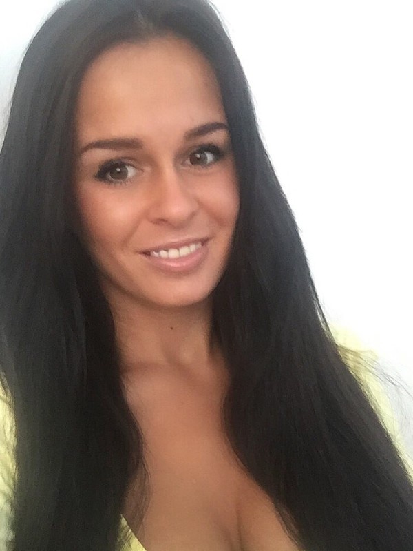 Карина фото 6