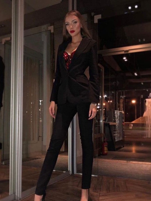 🎥 РИТОЧКА привлекательная девушка из Кондрово цена от 5000 руб