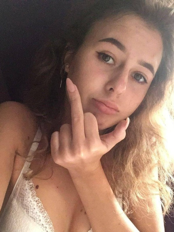 ИНЕССА привлекательная девушка из Кондрово цена от 3500 руб