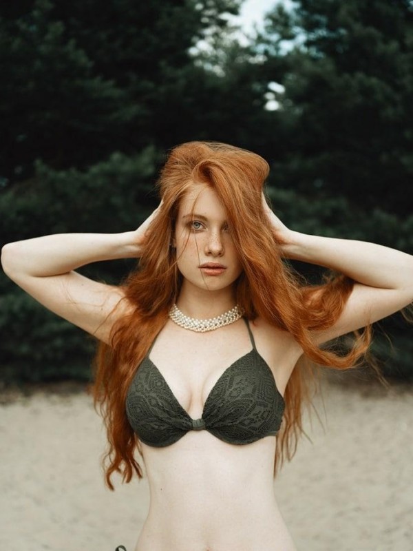 Надежда привлекательная девушка из Кондрово цена от 6000 руб