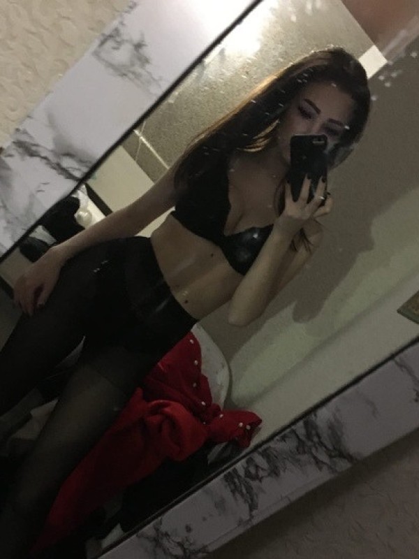 Светлана фото 2