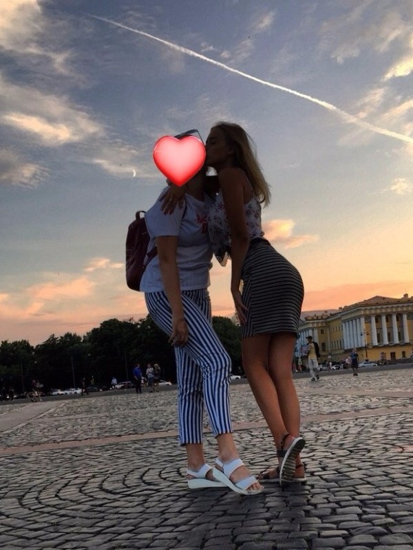 Виола фото 3