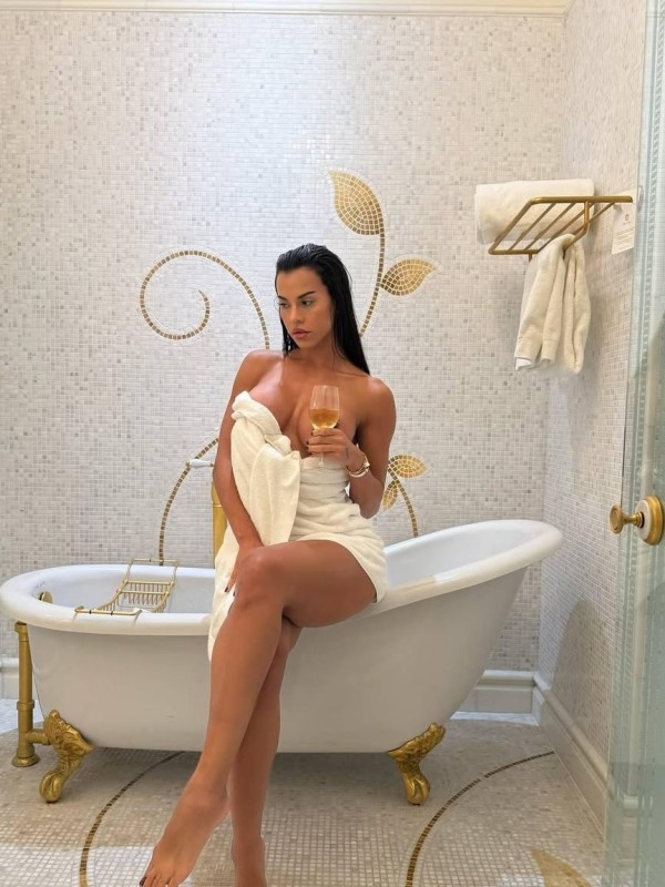 Влада фото 5