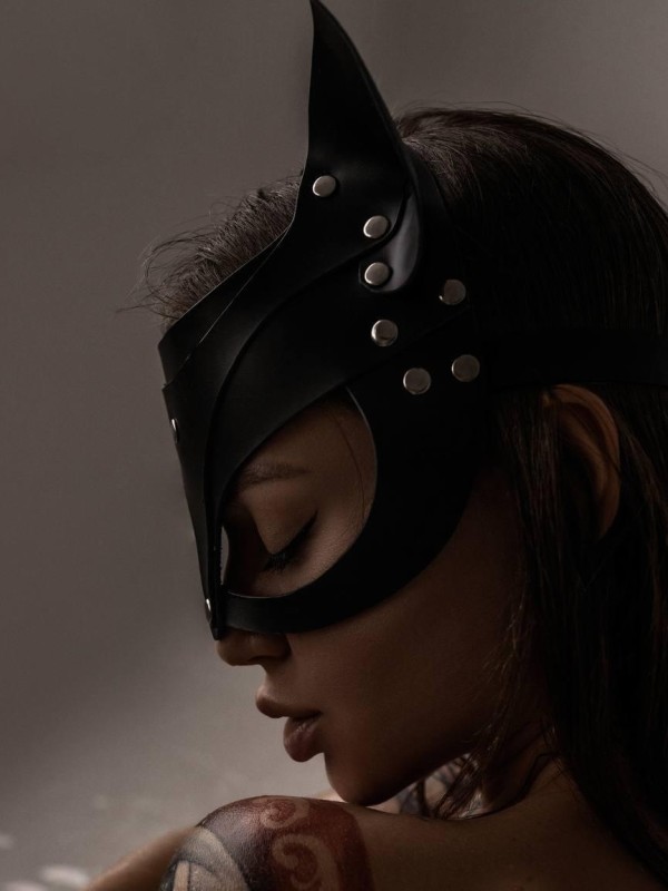 Владлена фото 2